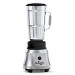 LIQUIDIFICADOR-INOX-ALTA-ROTACAO-TA-2-1000W-2L-127V---SKYMSEN