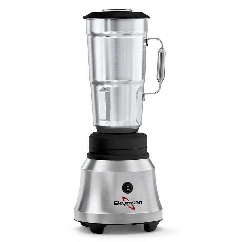 LIQUIDIFICADOR-INOX-ALTA-ROTACAO-TA-2-1000W-2L-127V---SKYMSEN