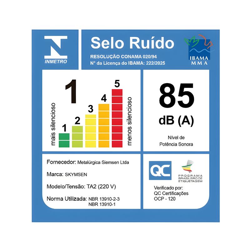 LIQUIDIFICADOR-INOX-ALTA-ROTACAO-TA-2-1000W-2L-127V---SKYMSEN