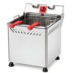 FRITADEIRA-ELETRICA-DE-MESA-AGUA-E-OLEO-25L-220V---MARCHESONI