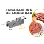 ENSACADEIRA-DE-LINGUICA-MANUAL-EL-10-10KG---METVISA
