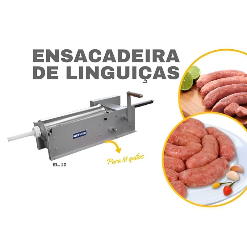 ENSACADEIRA-DE-LINGUICA-MANUAL-EL-10-10KG---METVISA