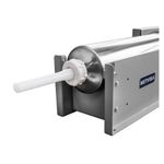 ENSACADEIRA-DE-LINGUICA-MANUAL-EL-10-10KG---METVISA