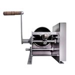 ENSACADEIRA-DE-LINGUICA-MANUAL-EL-10-10KG---METVISA