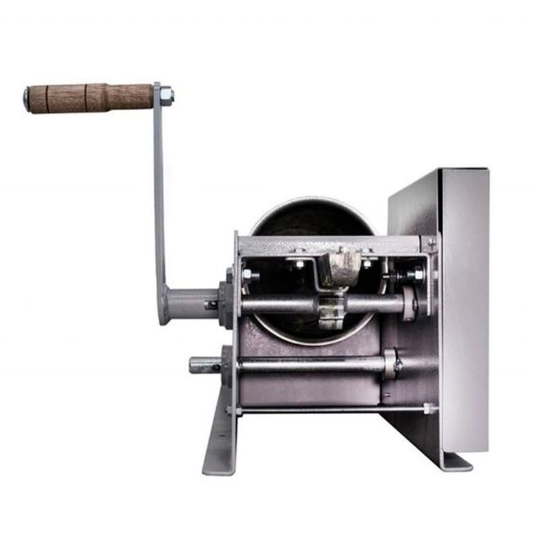 ENSACADEIRA-DE-LINGUICA-MANUAL-EL-10-10KG---METVISA