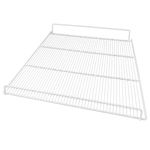 GRADE-PARA-GPTU-570-GPTC-575-GRV-57---GELOPAR