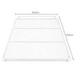 GRADE-PARA-GPTU-570-GPTC-575-GRV-57---GELOPAR
