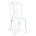 CADEIRA-PLASTICA-SEM-BRACO-GIOVANA-BRANCA-182KG---DUOPLAST