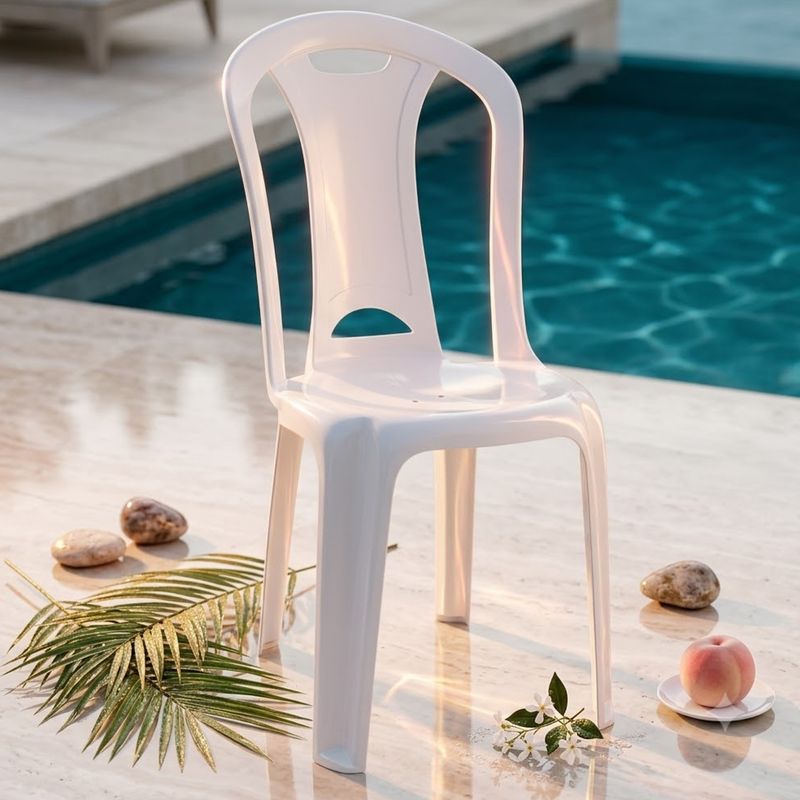 CADEIRA-PLASTICA-SEM-BRACO-GIOVANA-BRANCA-182KG---DUOPLAST
