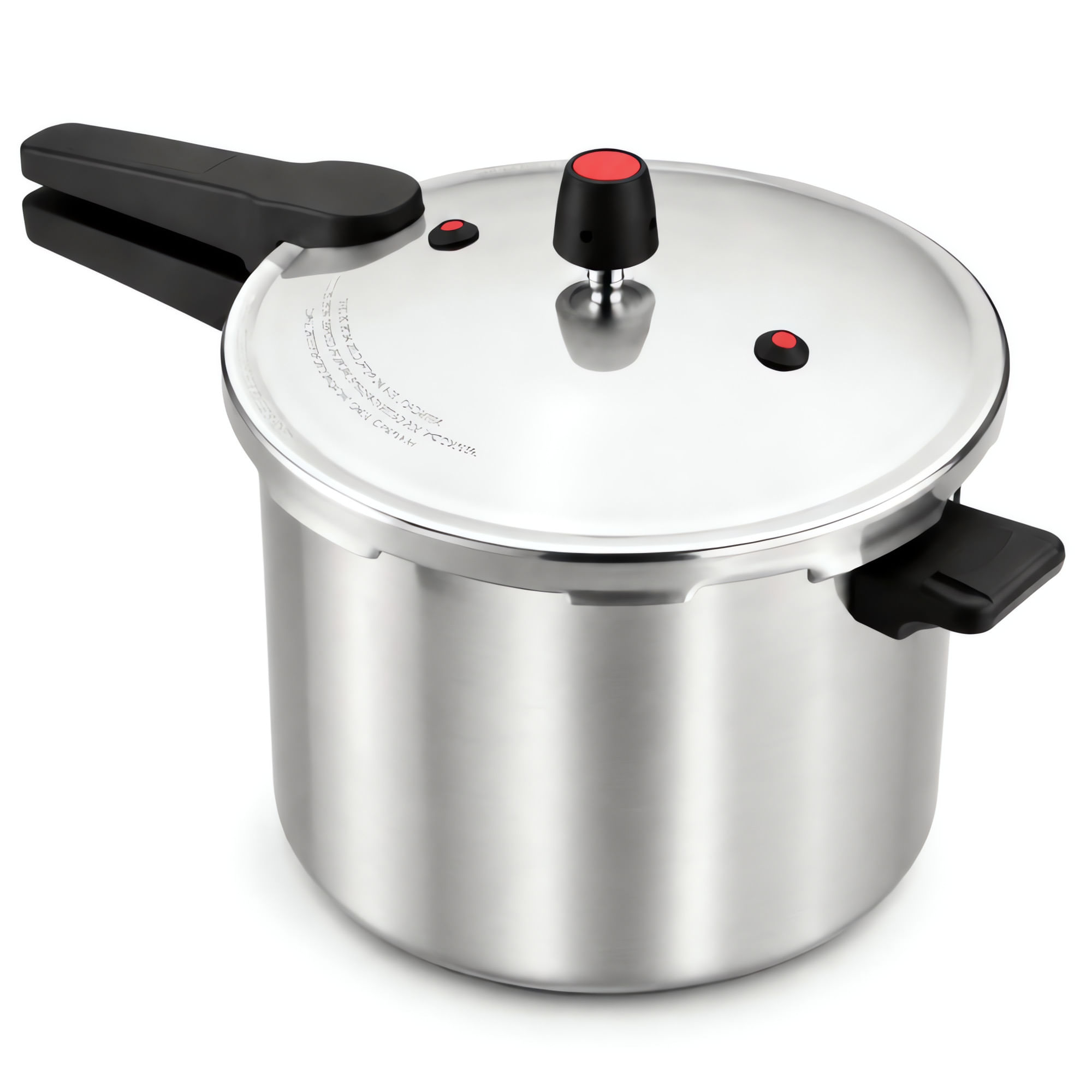ACIMAQ | Equipamentos Industriais para Padarias, Restaurantes