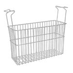 CESTO-ARAMADO-TRAVESSA-BRANCO-GHDE-485X305X20CM---GELOPAR