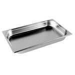 CUBA-GASTRONOMICA-GN-1-1-65CM-INOX-PARA-CARRO-BUFFET---MAGNA