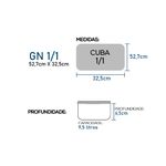 CUBA-GASTRONOMICA-GN-1-1-65CM-INOX-PARA-CARRO-BUFFET---MAGNA