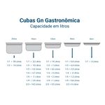 CUBA-GASTRONOMICA-GN-1-1-65CM-INOX-PARA-CARRO-BUFFET---MAGNA