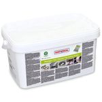 PASTILHA-DE-DETERGENTE-ACTIVE-GREEN-PARA-ICOMBI-150-UNIDADES---RATIONAL