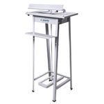 SELADORA-40CM-DISPARO-STANDARD-PEDAL-COM-TEMPORIZADOR-BIVOLT---RBAIAO