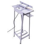 SELADORA-40CM-DISPARO-STANDARD-PEDAL-COM-TEMPORIZADOR-BIVOLT---RBAIAO