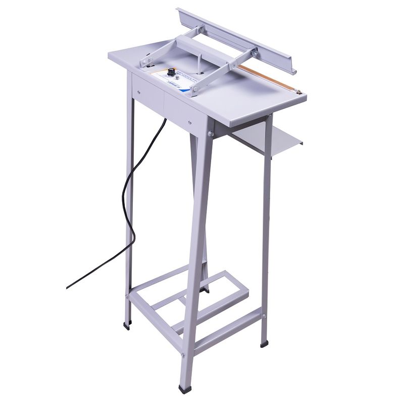 SELADORA-40CM-DISPARO-STANDARD-PEDAL-COM-TEMPORIZADOR-BIVOLT---RBAIAO