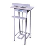 SELADORA-40CM-DISPARO-STANDARD-PEDAL-COM-TEMPORIZADOR-BIVOLT---RBAIAO