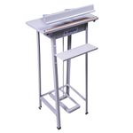 SELADORA-40CM-DISPARO-STANDARD-PEDAL-COM-TEMPORIZADOR-BIVOLT---RBAIAO