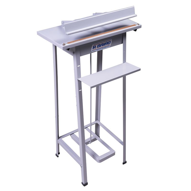 SELADORA-40CM-DISPARO-STANDARD-PEDAL-COM-TEMPORIZADOR-BIVOLT---RBAIAO