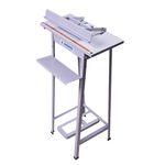 SELADORA-40CM-DISPARO-STANDARD-PEDAL-COM-TEMPORIZADOR-BIVOLT---RBAIAO