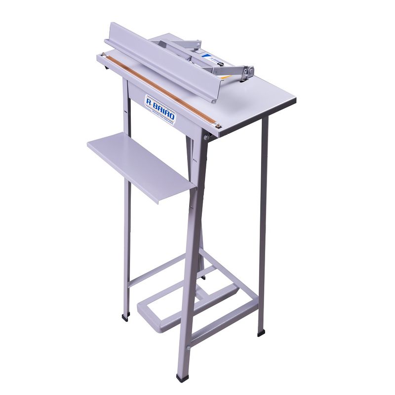 SELADORA-40CM-DISPARO-STANDARD-PEDAL-COM-TEMPORIZADOR-BIVOLT---RBAIAO