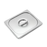 TAMPA-PARA-CUBA-1-2-GN-GASTRONOMICA-INOX-COM-RECORTE---VACCARIN
