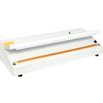 SELADORA-30CM-PORTATIL-DE-MESA-EPOXI-BIVOLT---RBAIAO