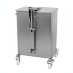 LIXEIRA-INOX-75L-CANTOS-REDONDOS-COM-RODIZIOS-E-TRAVAS---IMECA
