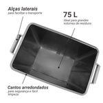 LIXEIRA-INOX-75L-CANTOS-REDONDOS-COM-RODIZIOS-E-TRAVAS---IMECA