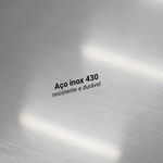 LIXEIRA-INOX-75L-CANTOS-REDONDOS-COM-RODIZIOS-E-TRAVAS---IMECA