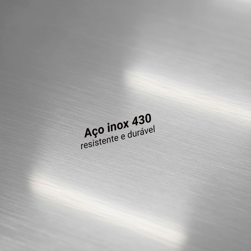 LIXEIRA-INOX-75L-CANTOS-REDONDOS-COM-RODIZIOS-E-TRAVAS---IMECA