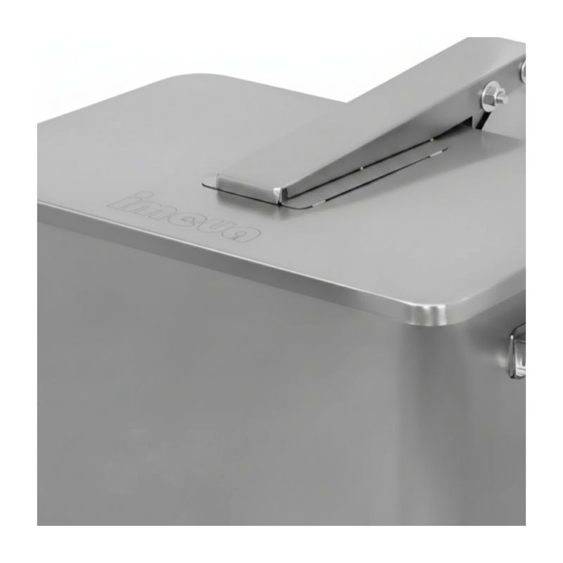 LIXEIRA-INOX-75L-CANTOS-REDONDOS-COM-RODIZIOS-E-TRAVAS---IMECA