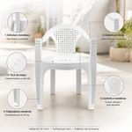 CADEIRA-PLASTICA-COM-BRACO-VIVIANE-156KG---DUOPLAST