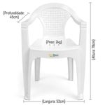 CADEIRA-PLASTICA-COM-BRACO-VIVIANE-156KG---DUOPLAST