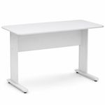 MESA-GERENCIA-MAXXI-150X60-CINZA---PANDIN