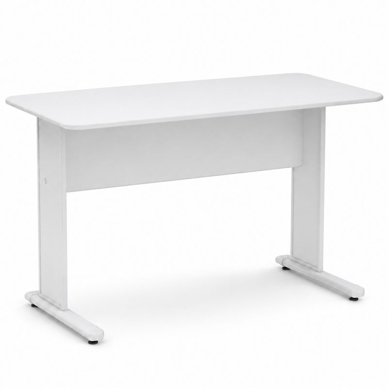 MESA-GERENCIA-MAXXI-150X60-CINZA---PANDIN