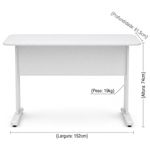 MESA-GERENCIA-MAXXI-150X60-CINZA---PANDIN