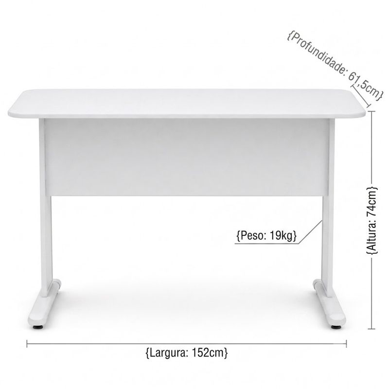 MESA-GERENCIA-MAXXI-150X60-CINZA---PANDIN
