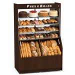 ARMARIO-DE-PAES-TULHA-APTU-1340-TABACO-COM-LED-220V---REFRIMATE