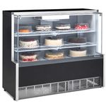 VITRINE-REFRIGERADA-AURORA-AR-FORCADO-GPFA-140R-PRETO-127V---GELOPAR