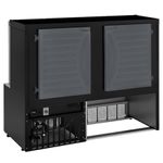 VITRINE-REFRIGERADA-AURORA-AR-FORCADO-GPFA-140R-PRETO-127V---GELOPAR