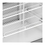 VITRINE-REFRIGERADA-AURORA-AR-FORCADO-GPFA-140R-PRETO-127V---GELOPAR