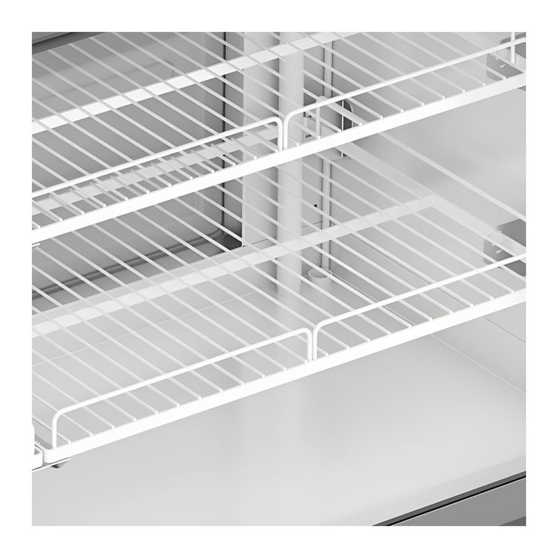 VITRINE-REFRIGERADA-AURORA-AR-FORCADO-GPFA-140R-PRETO-127V---GELOPAR