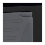 VITRINE-REFRIGERADA-AURORA-AR-FORCADO-GPFA-140R-PRETO-127V---GELOPAR