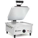 SANDUICHEIRA-ELETRICA-SIMPLES-ALUMINIO-LISA-PE-35A-35X33CM-1550W-220V---VENANCIO