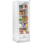 FREEZER-VERTICAL-DUPLA-ACAO-GPA-57-BRANCO-578L-PORTA-VIDRO-220V---GELOPAR