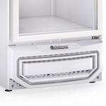 FREEZER-VERTICAL-DUPLA-ACAO-GPA-57-BRANCO-578L-PORTA-VIDRO-220V---GELOPAR