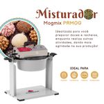 KIT-PANELA-MEXEDORA-5-LITROS-MOGMIX-FOGAO-PRMOG05-PLUS-E-SUPORTE-GIRAMOG-BIVOLT---PROGAS